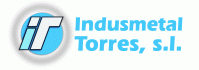 Indusmetal Torres