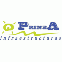 Prinza Infraestructuras