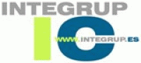 INTEGRUP FACILITY SERVICES