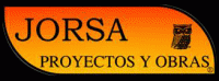 Jorsa Proyectos y Obras