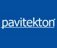 Pavitekton