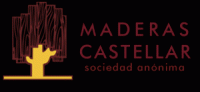 Maderas Castellar