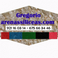 ARENASSILICEAS.COM