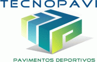 Tecnopavi