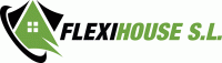Flexihouse 
