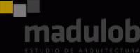 Madulob