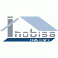 INOBISA Real Estate