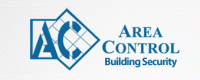Área Control Building Security 