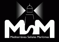 Mediterraneo Señales Maritimas