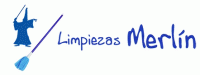 Limpiezas Merlín