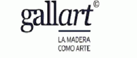 Maderas Gallart