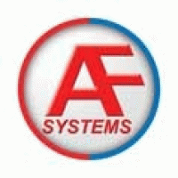 AF SYSTEMS
