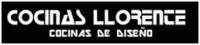 Cocinas Llorente