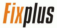 FIXPLUS SPAIN