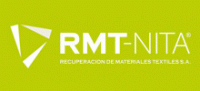 RMT-NITA