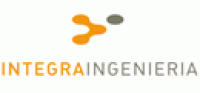 Integra Ingeniería