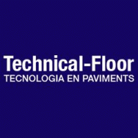 Technical-Floor