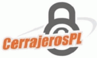 Cerrajeros Pastor Lopez