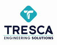 TRESCA INGENIERÍA S.A.