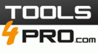 Tools4pro