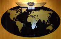 V&V RENDING S.A.