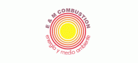 E&M Combustión