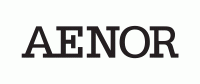 AENOR