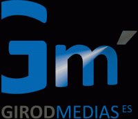 Girod Medias