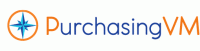 PurchasingVM