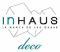 inHaus Deco mobiliario