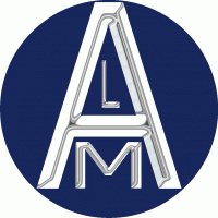 Amingenio