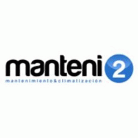 Manteni2