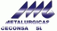 METALURGICAS CECONSA, S.L.