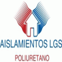 AISLAMIENTOS LGS