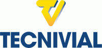 Tecnivial