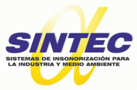 SINTEC INSONORIZACIÓN