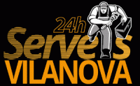 Serveis Vilanova