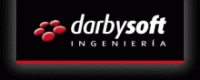 DarbySoft