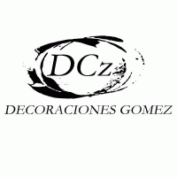 Decoracion y Reformas Madrid