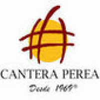 CANTERA PEREA