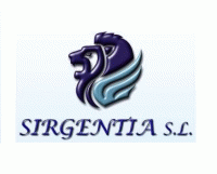 SIRGENTIA