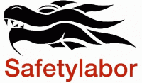 SAFETYLABOR, SL