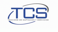 TCS