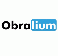 Obralium Obras y Servicios