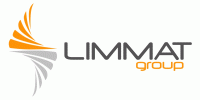 LIMMAT GROUP