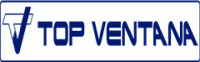 Top Ventana
