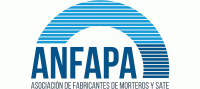 ANFAPA