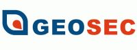 GEOSEC