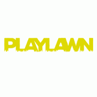Playlawn