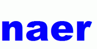 NAER